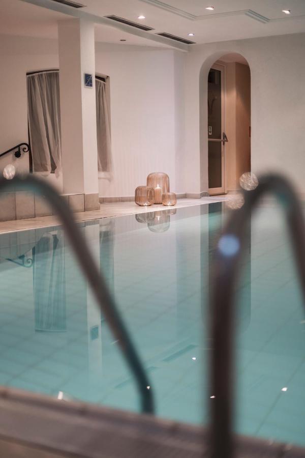 Alpine Sportalm Hotel 4*