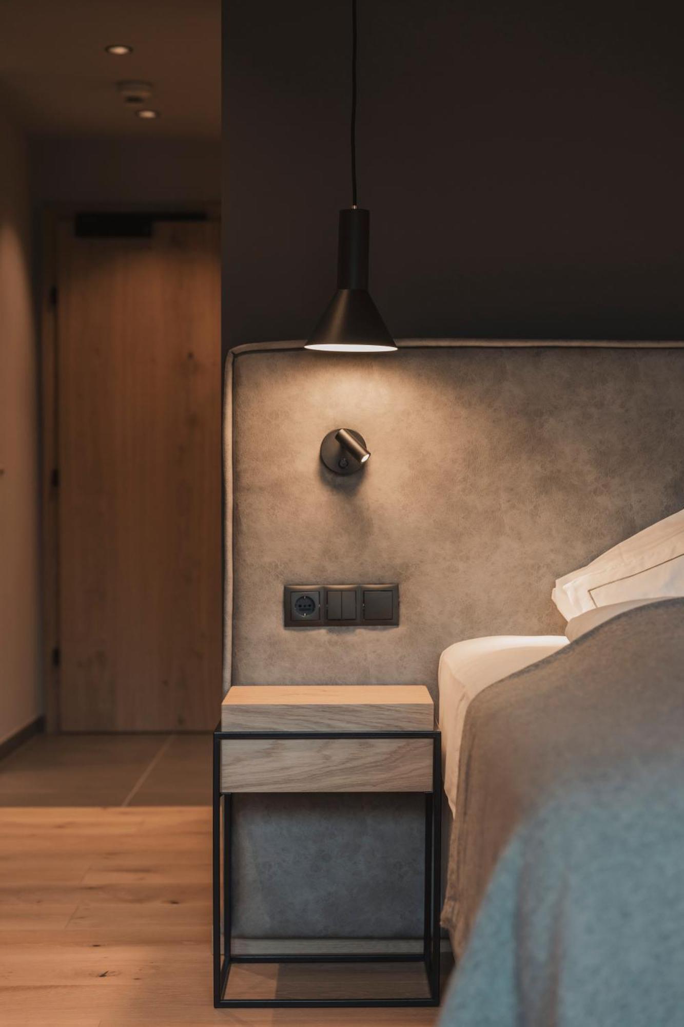 Alpine Sportalm Hotel 4*