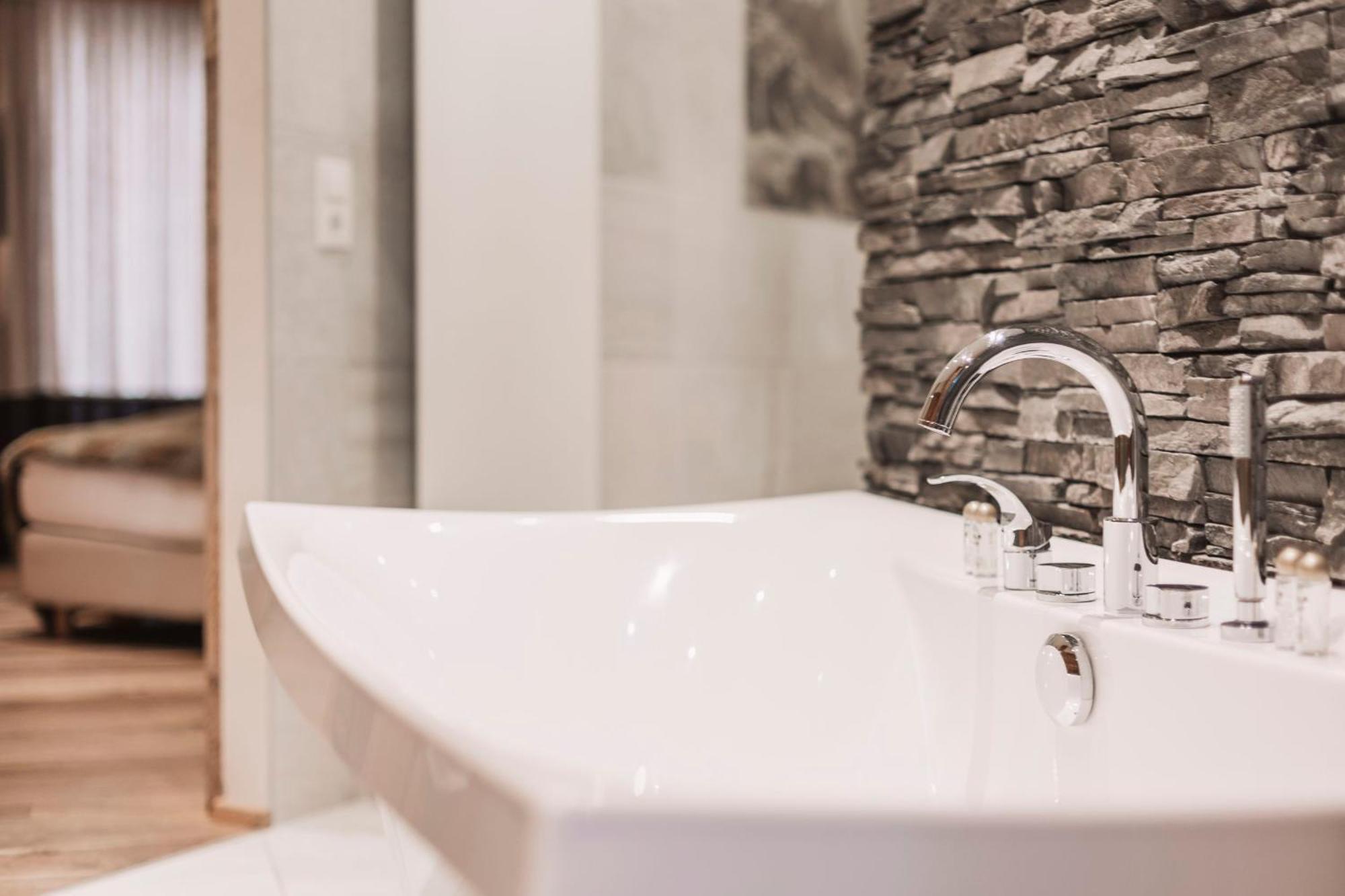 Alpine Sportalm Hotel 4*